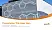 Rosenheim Technical University of Applied Sciences – Burghausen campus Course/Courseware Creation PPT Template