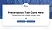 Rhine-Waal University of Applied Sciences National Scholarship Defense PPT Template