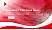 RheinMain University of Applied Sciences – Unter den Eichen campus Lecture Sharing and Networking Event PPT Template
