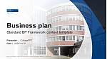 University of Duisburg-Essen – Duisburg campus Compétition Modèle PPT