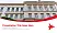 RheinMain University of Applied Sciences – Bleichstraße campus Course/Courseware Creation PPT Template