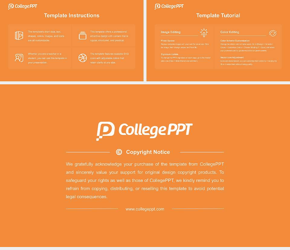 University of Applied Sciences for Intercultural Theology Hermannsburg Academic Presentation/Research Findings Report PPT Template16:9 ratio PPT effect preview image5