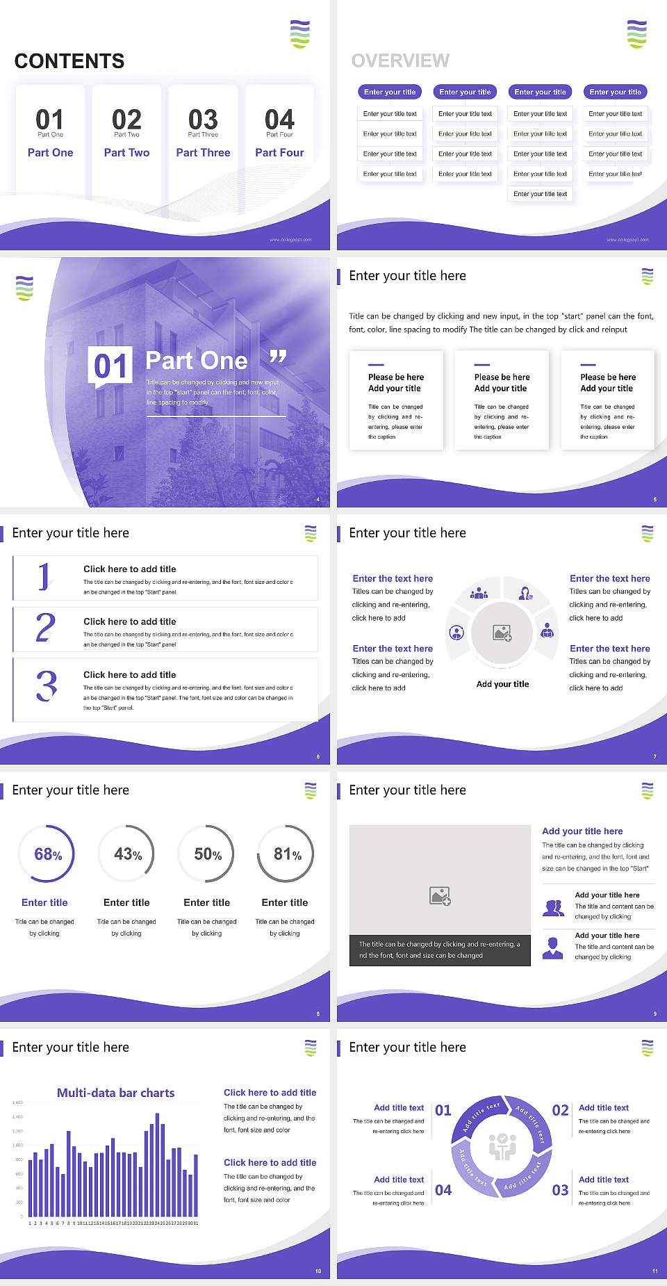 Rheinische University of Applied Sciences Cologne Lecture Sharing and Networking Event PPT Template4:3 ratio PPT effect preview image2