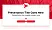 RheinMain University of Applied Sciences – Unter den Eichen campus National Scholarship Defense PPT Template