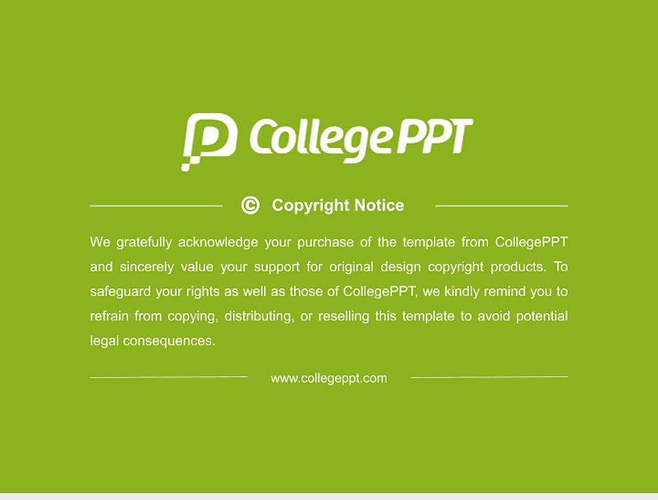Lutheran Theological University Oberursel General PPT Template4:3 ratio PPT effect preview image6