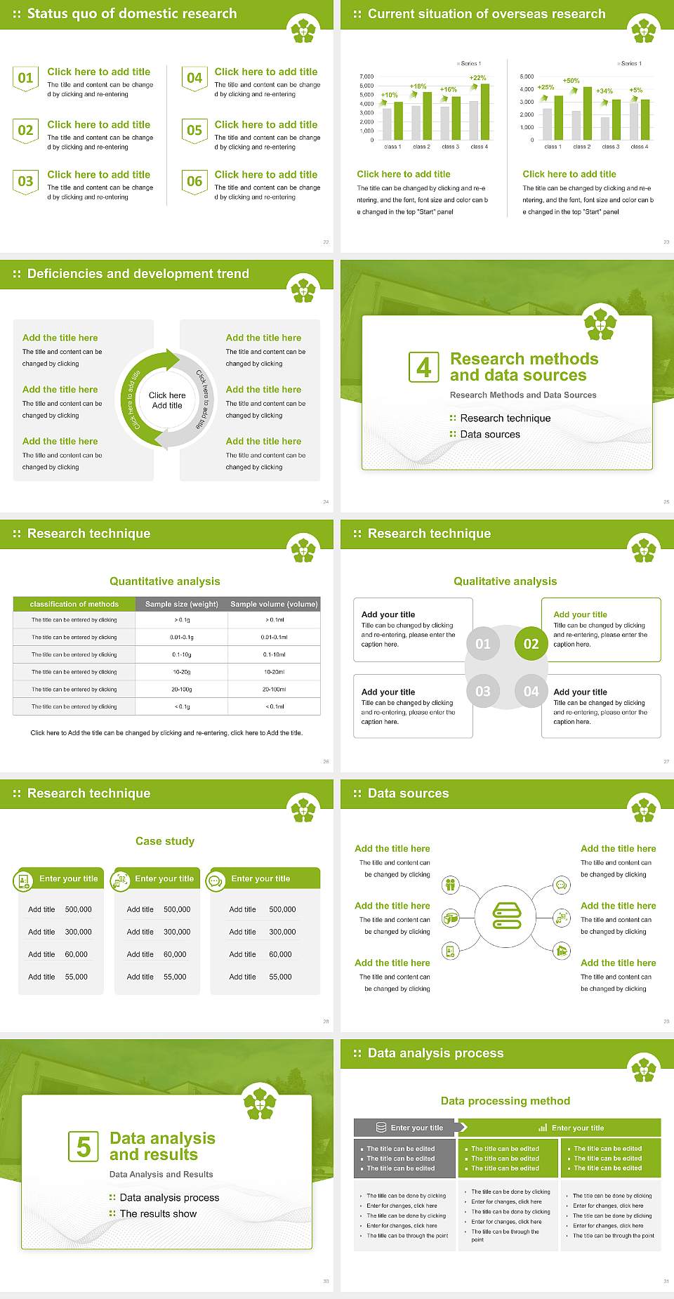 Lutheran Theological University Oberursel Graduation Thesis Defense PPT Template4:3 ratio PPT effect preview image4