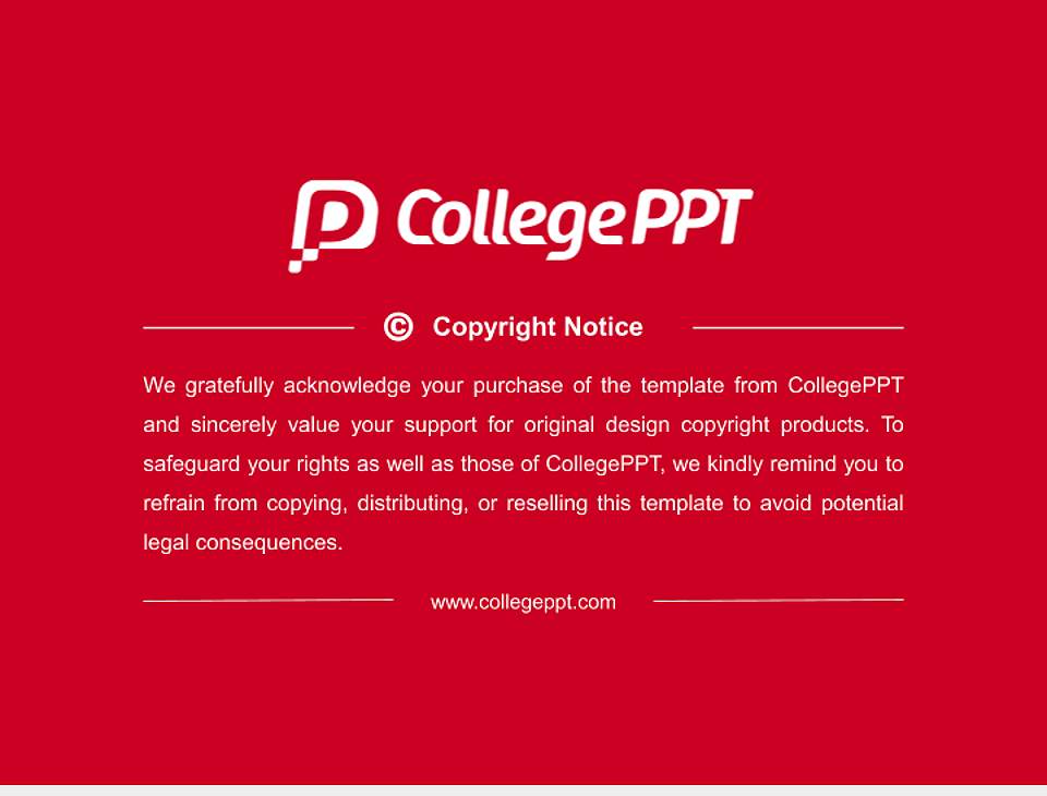 Media Academy – University of Stuttgart General PPT Template4:3 ratio PPT effect preview image6