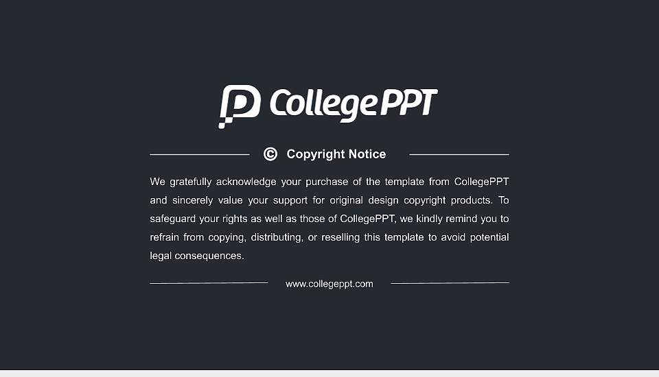 Leipzig University – Jahnallee campus General PPT Template16:9 ratio PPT effect preview image6