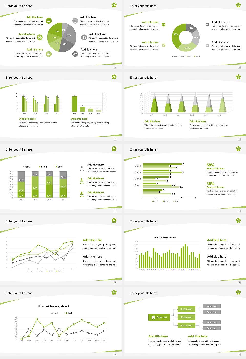 Lutheran Theological University Oberursel Course/Courseware Creation PPT Template16:9 ratio PPT effect preview image3