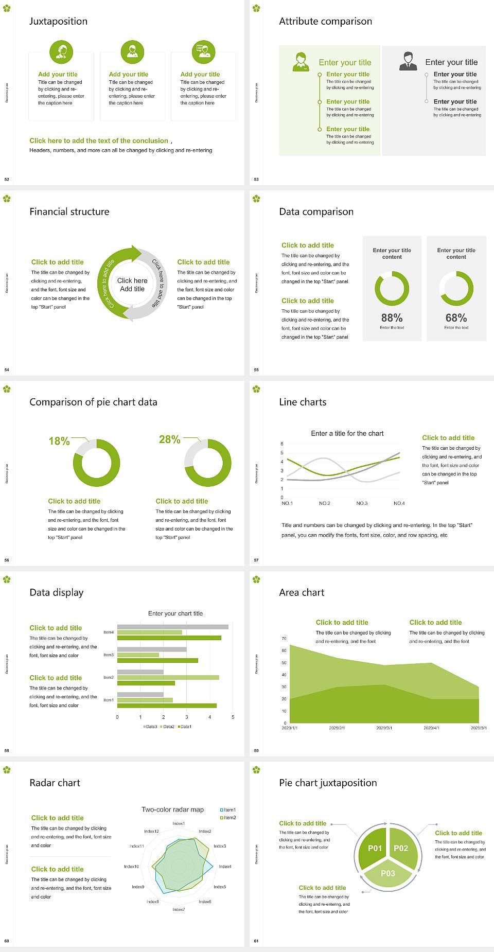 Lutheran Theological University Oberursel Competition/Entrepreneurship Contest PPT Template4:3 ratio PPT effect preview image7