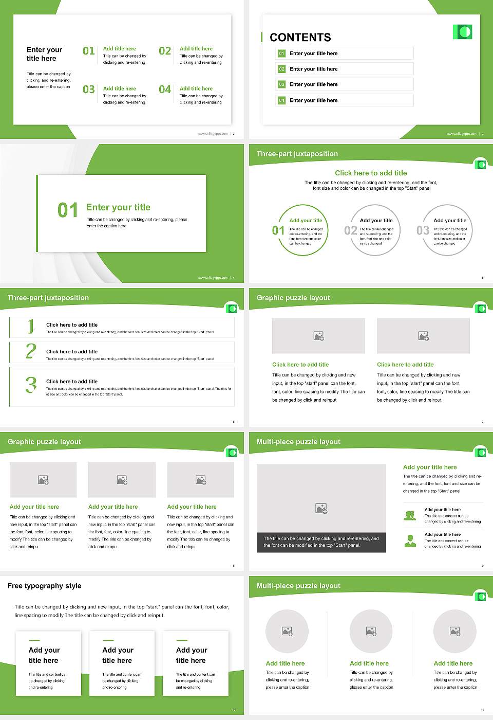 Lübeck Academy of Music Academic Presentation/Research Findings Report PPT Template16:9 ratio PPT effect preview image2