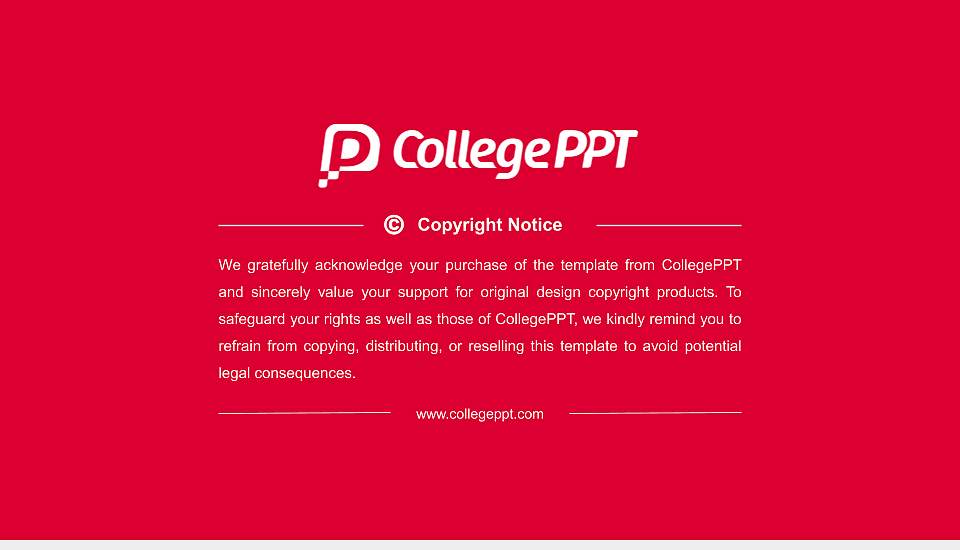Neubrandenburg University of Applied Sciences General PPT Template16:9 ratio PPT effect preview image6