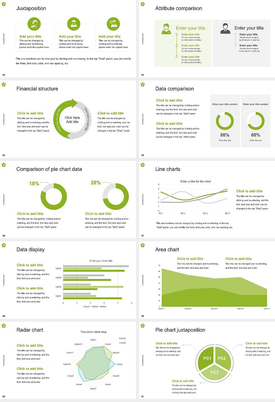 Lutheran Theological University Oberursel Competition/Entrepreneurship Contest PPT Template16:9 ratio PPT effect preview image7