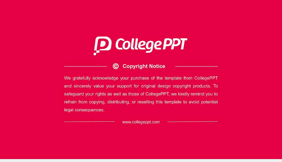 Ostwestfalen-Lippe University of Applied Sciences – Höxter campus General PPT Template16:9 ratio PPT effect preview image6