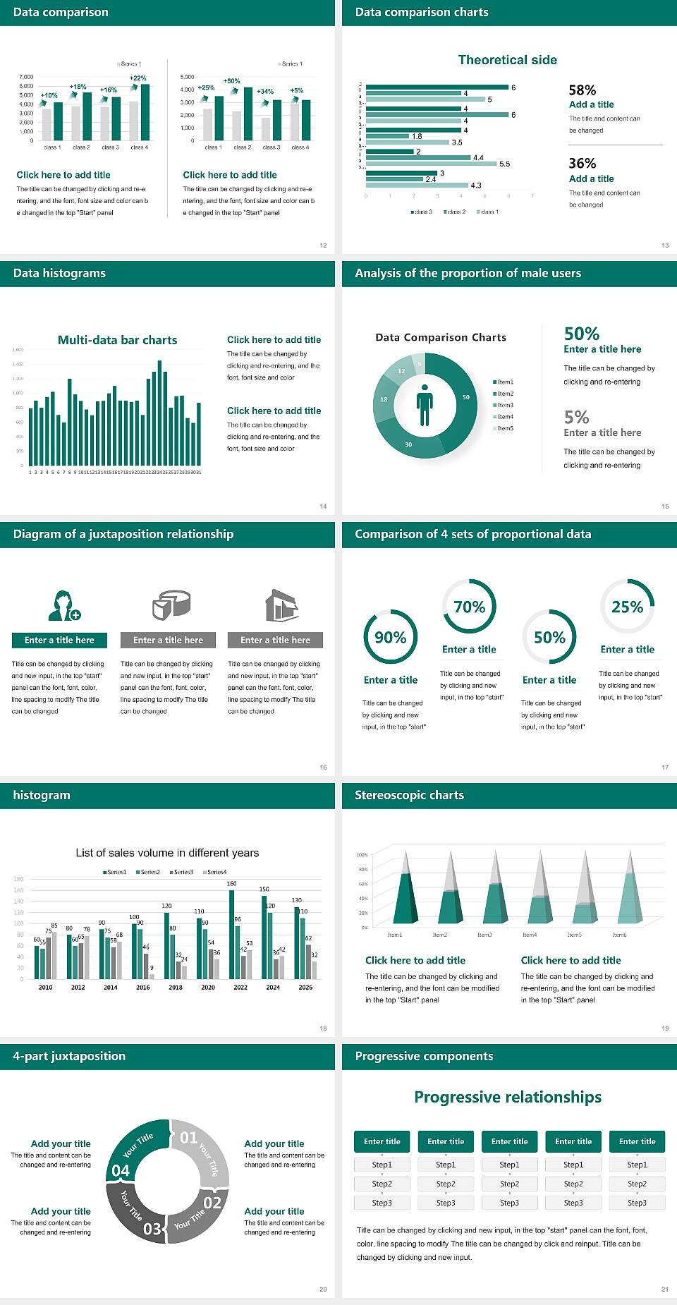 Kaiserslautern University of Applied Sciences Thesis Proposal/Graduation Defense PPT Template4:3 ratio PPT effect preview image3