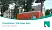 Church University of Wuppertal Course/Courseware Creation PPT Template