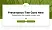 Catholic University of Applied Sciences North Rhine-Westphalia National Scholarship Defense PPT Template