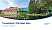 Constructor University Course/Courseware Creation PPT Template
