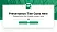 Clausthal University of Technology National Scholarship Defense PPT Template