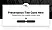 CBS International Business School – Rheine campus National Scholarship Defense PPT Template