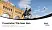 CBS International Business School – Hannover campus Course/Courseware Creation PPT Template