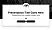 Cologne University of Music and Dance National Scholarship Defense PPT Template
