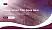 Charlotte Fresenius University Lecture Sharing and Networking Event PPT Template