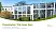Catholic University of Applied Sciences North Rhine-Westphalia Course/Courseware Creation PPT Template