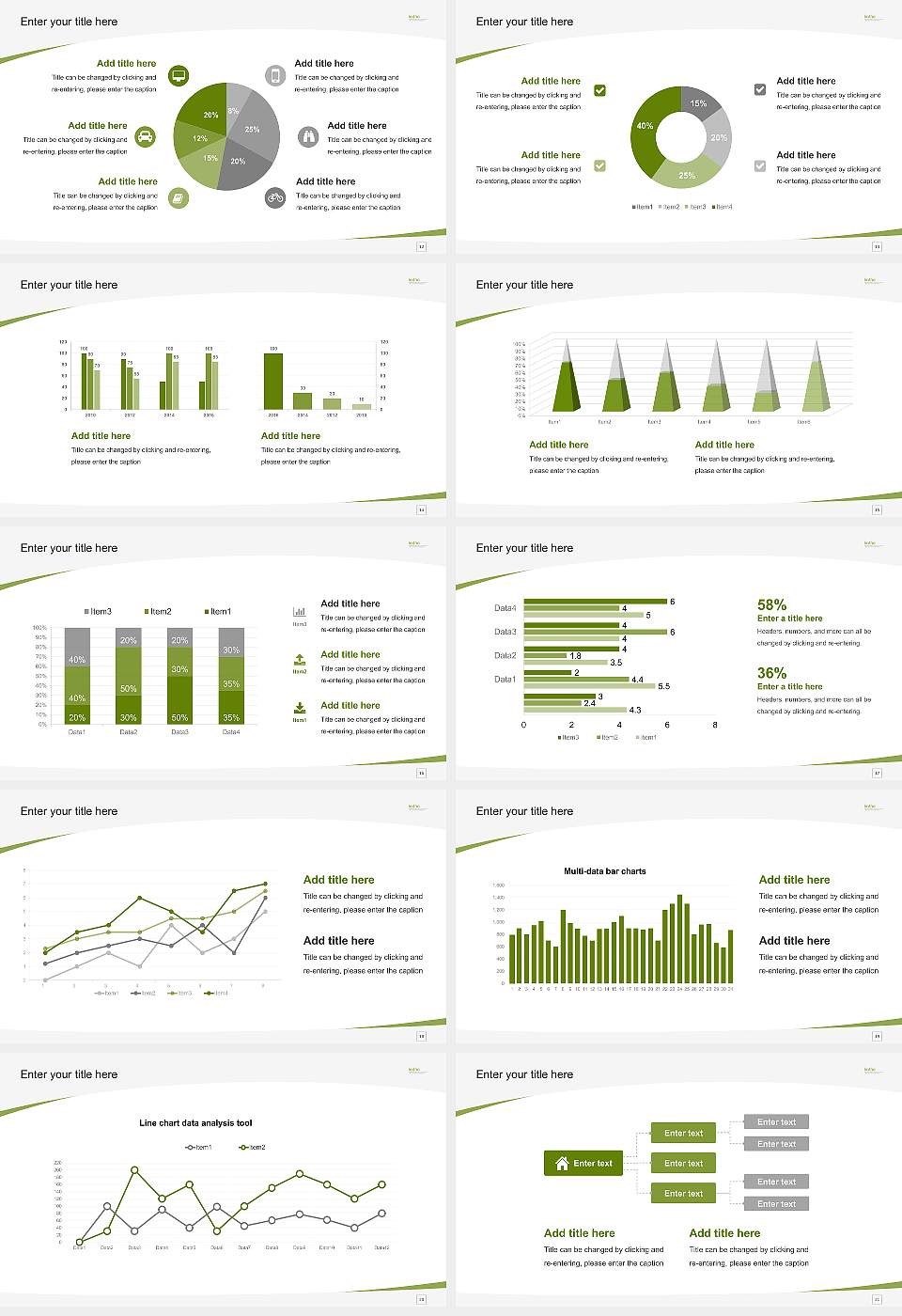 Catholic University of Applied Sciences North Rhine-Westphalia Course/Courseware Creation PPT Template16:9 ratio PPT effect preview image3