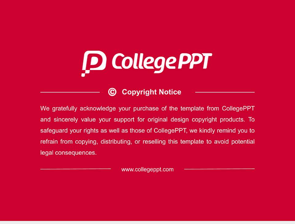 Heidelberg University – Bergheim campus General PPT Template4:3 ratio PPT effect preview image6