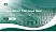 Chemnitz University of Technology Lecture Sharing and Networking Event PPT Template