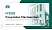 Chemnitz University of Technology – Wilhelm-Raabe-Straße campus Academic Presentation/Research Findings Report PPT Template