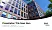 CBS International Business School – Hamburg campus Course/Courseware Creation PPT Template