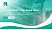 Church University of Wuppertal Lecture Sharing and Networking Event PPT Template