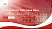 Cologne University of Applied Sciences Lecture Sharing and Networking Event PPT Template