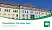 Clausthal University of Technology Course/Courseware Creation PPT Template