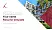 Catholic University of Applied Sciences Freiburg Resume PPT Template