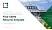 Cooperative State University Gera-Eisenach Resume PPT Template