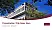 Charlotte Fresenius University Course/Courseware Creation PPT Template