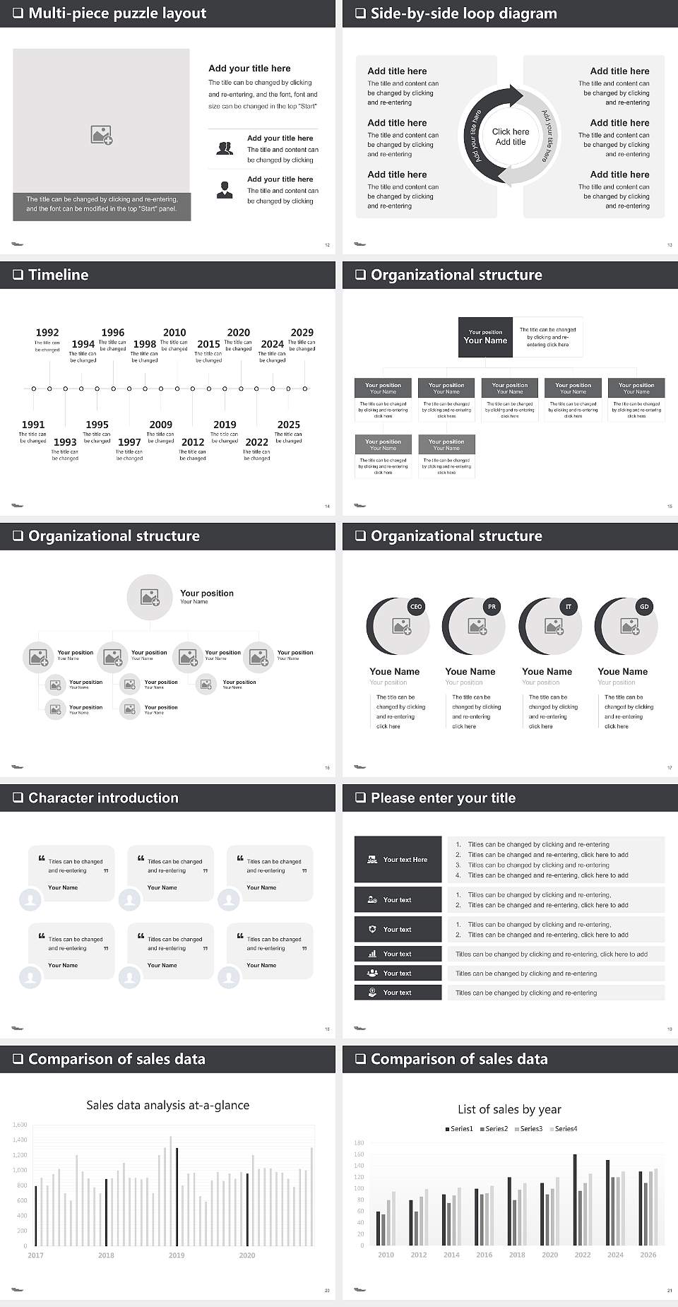 HAWK University of Applied Sciences and Arts Hildesheim_Holzminden_Göttingen – Holzminden campus General PPT Template4:3 ratio PPT effect preview image3