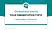Catholic University of Applied Social Sciences Berlin Graduation Thesis Defense PPT Template