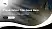 CBS International Business School – Neuss campus Lecture Sharing and Networking Event PPT Template
