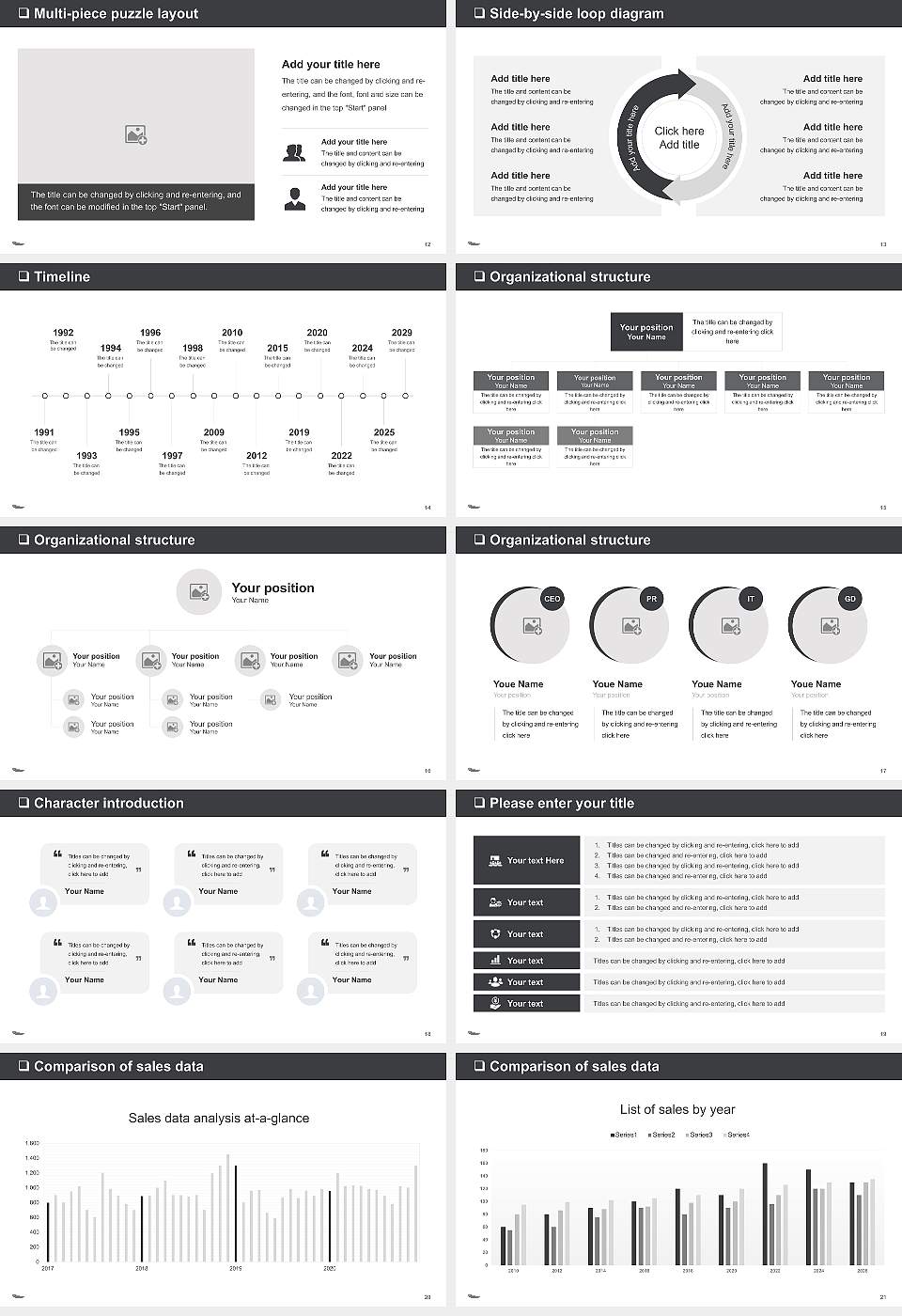 HAWK University of Applied Sciences and Arts Hildesheim_Holzminden_Göttingen – Holzminden campus General PPT Template16:9 ratio PPT effect preview image3