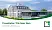 Cooperative State University Gera-Eisenach Course/Courseware Creation PPT Template