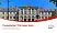 Cologne University of Applied Sciences Course/Courseware Creation PPT Template