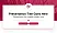 Catholic University of Applied Sciences Mainz National Scholarship Defense PPT Template