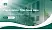 Chemnitz University of Technology – Wilhelm-Raabe-Straße campus Lecture Sharing and Networking Event PPT Template