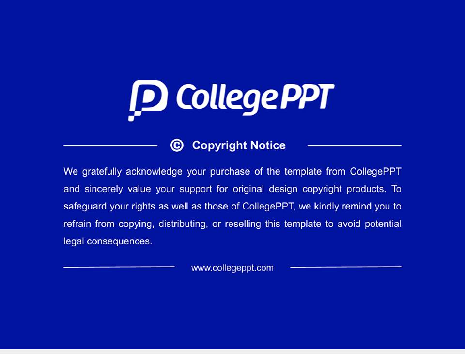 FH Münster – University of Applied Sciences – Steinfurt campus General PPT Template4:3 ratio PPT effect preview image6