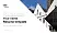 CBS International Business School – Rheine campus Resume PPT Template
