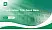 Clausthal University of Technology Lecture Sharing and Networking Event PPT Template